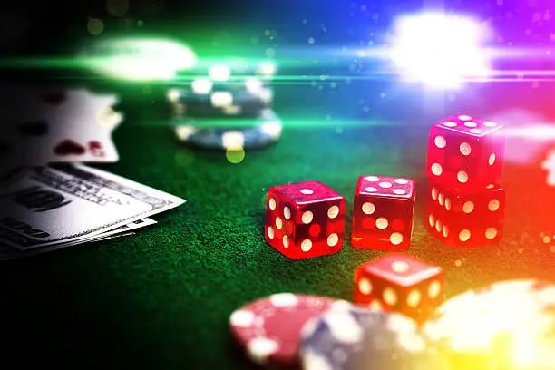 Layar permainan Bingo online interaktif luckygaming138 dengan pemain aktif