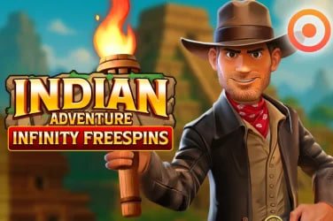 Tampilan antarmuka sportsbook dan live casino luckygaming138 di perangkat mobile